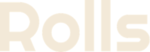 Rolls